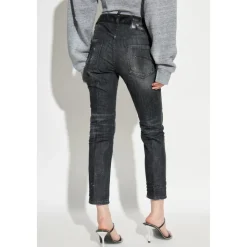 Jeans Cool Girl