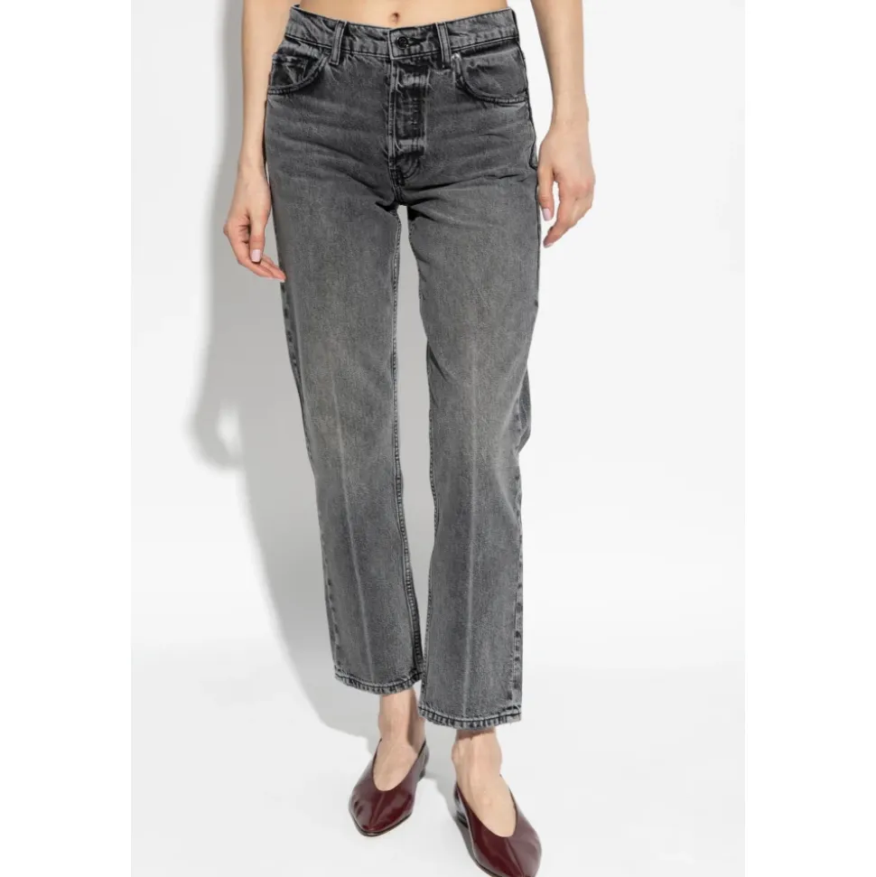 Jeans Kate