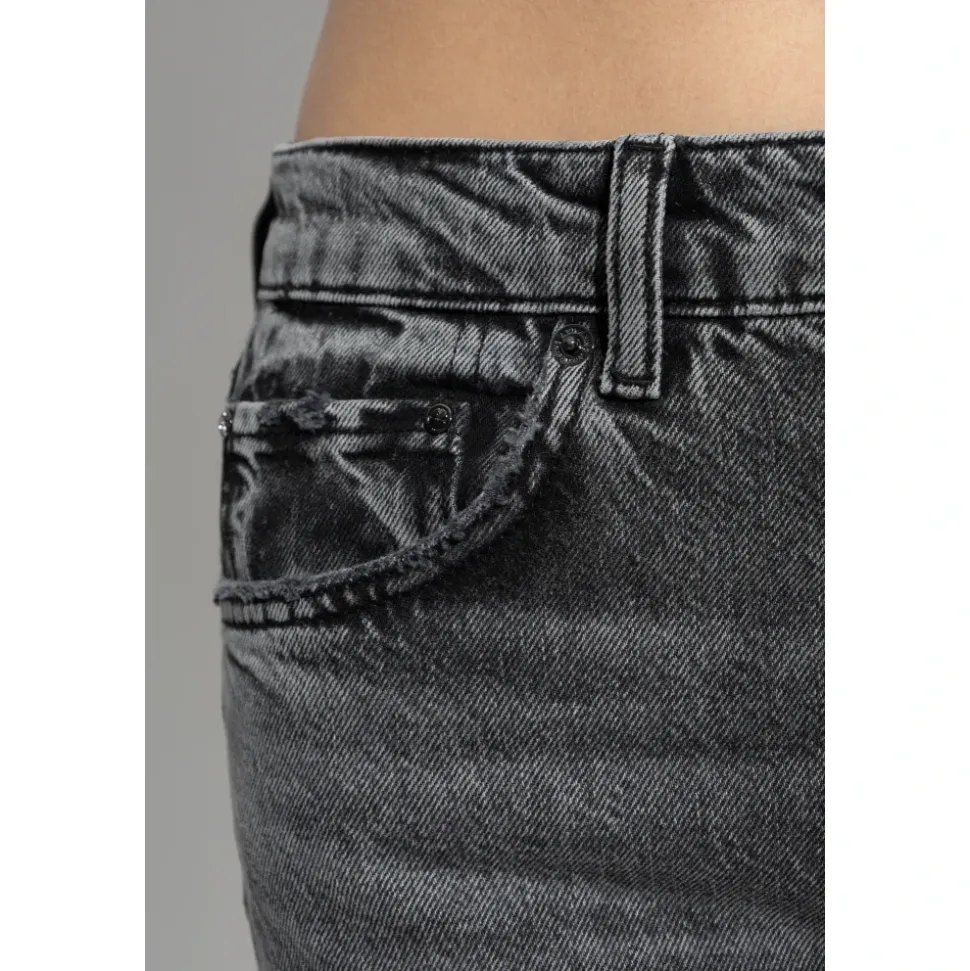 Jeans Kate