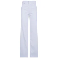 Jeans Palazzo Edge