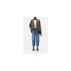 Jeans Stover‑X