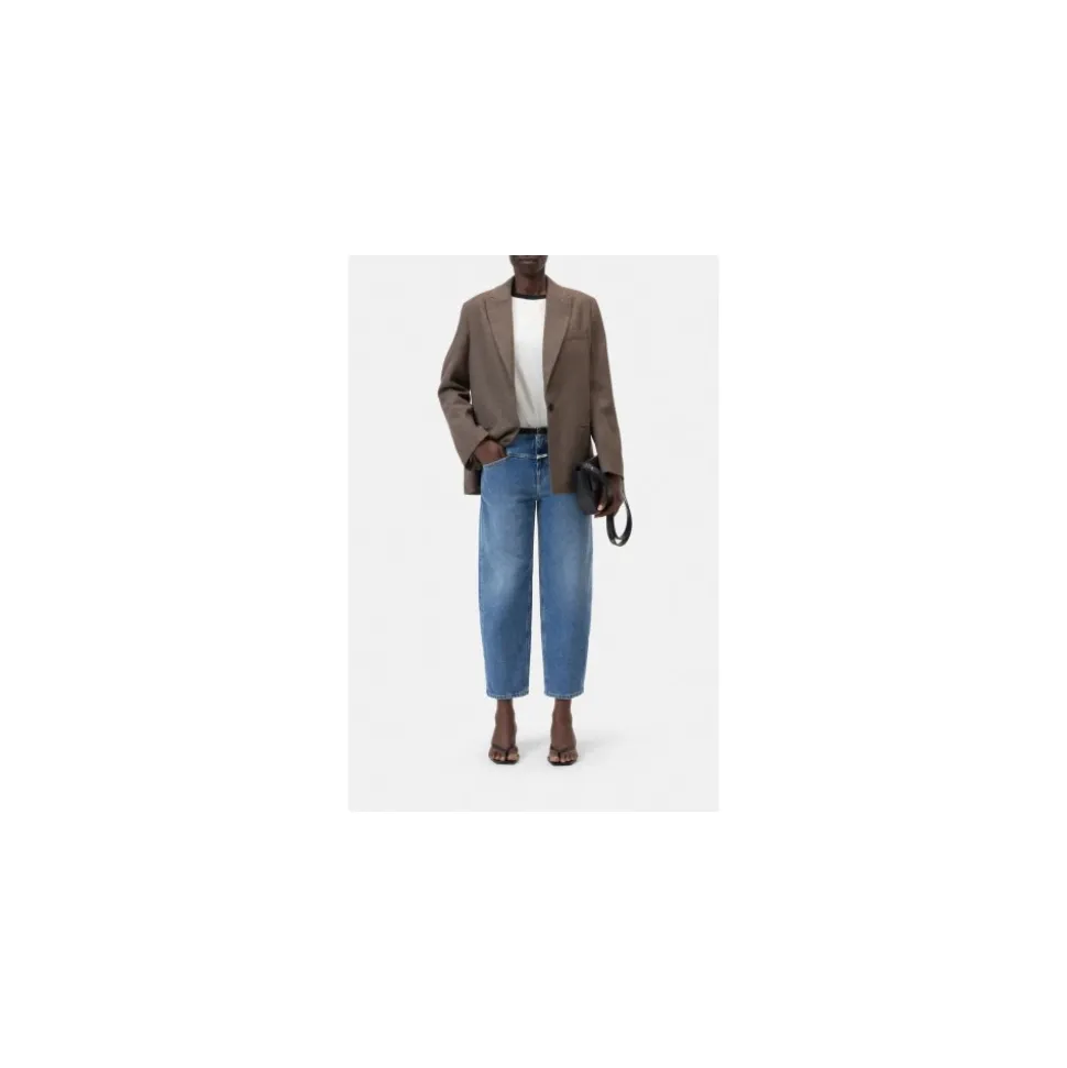 Jeans Stover‑X
