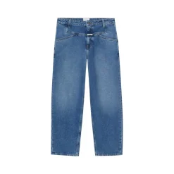 Jeans Stover‑X