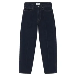 Jean 80's (Weightless)