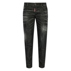Jennifer Jeans