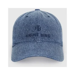 Jeremy Baseball Cap