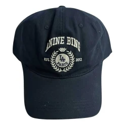 Jeremy Baseball Cap