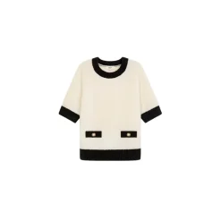 Jersey Paciva