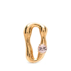 Jewellery Forte Forte