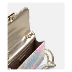 Jewel sac à bandoulière
