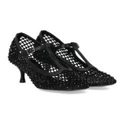 Jewels Pump