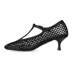 Jewels Pump