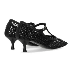 Jewels Pump