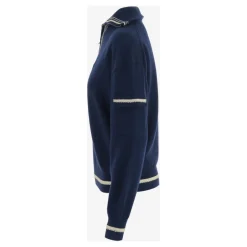 Jib Sweater