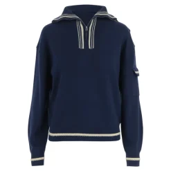 Jib Sweater