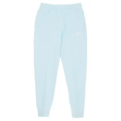 Jogging en molleton