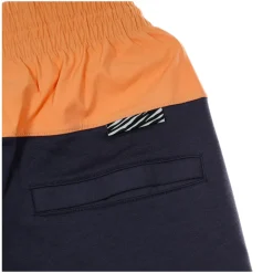 Jogging Nike Icon Clash en molleton