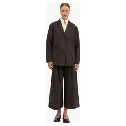 Jordana Jacket