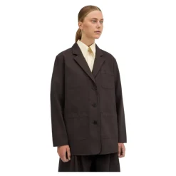 Jordana Jacket