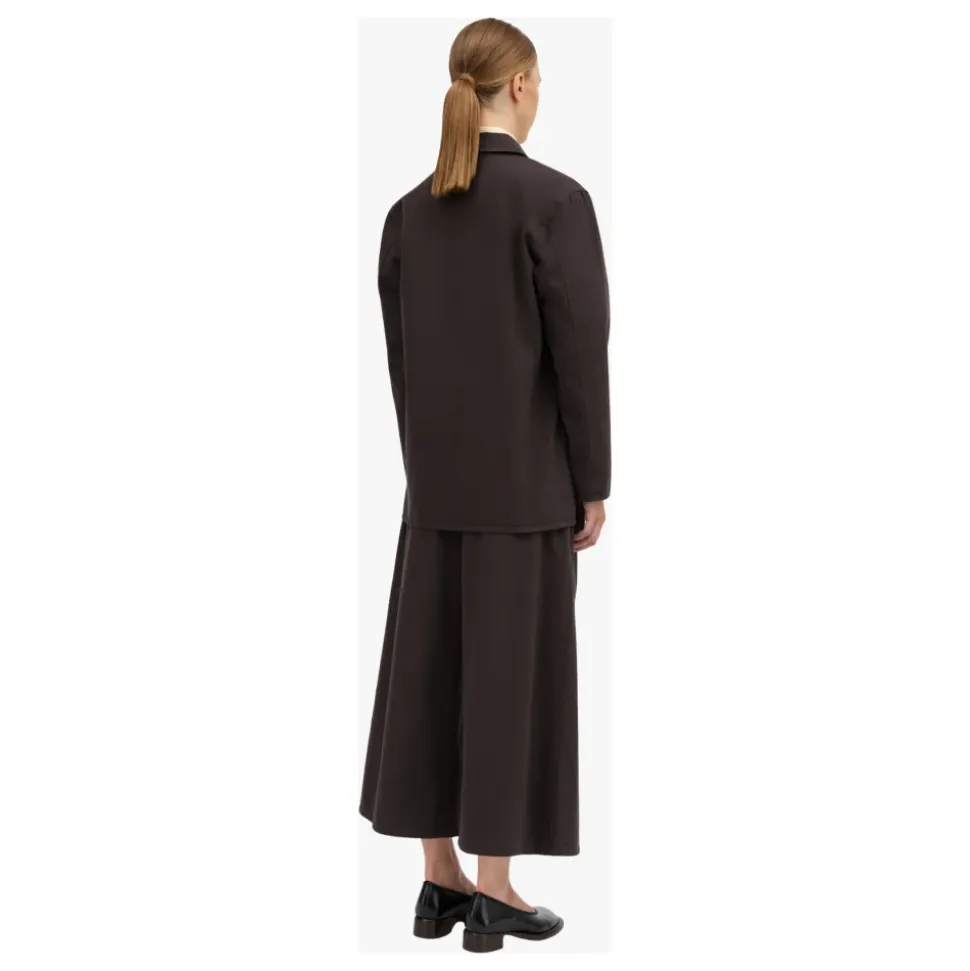 Jordana Jacket