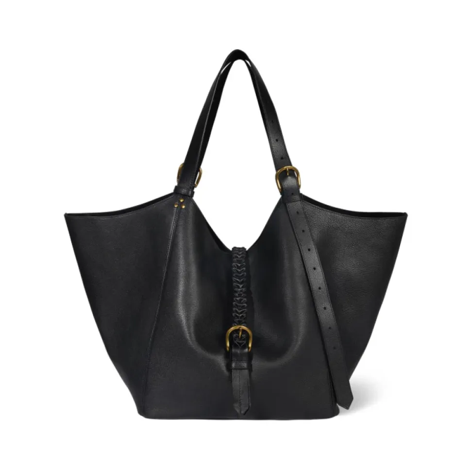 Joseph M Tote