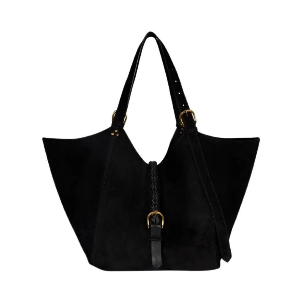 Joseph M Tote