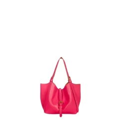 Joseph S Tote