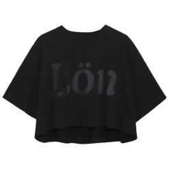 Joy T-Shirt