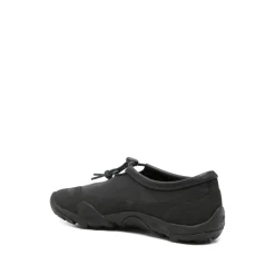 JQ-K101 MT10T Sneaker