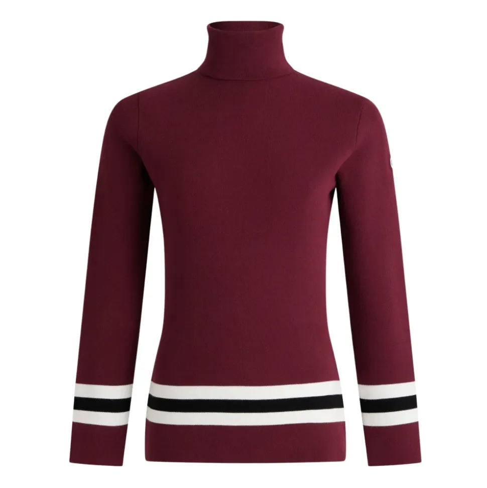 Judith Sweater