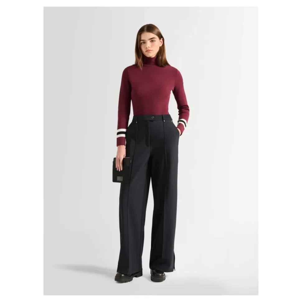 Judith Sweater