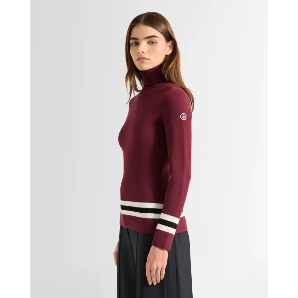 Judith Sweater