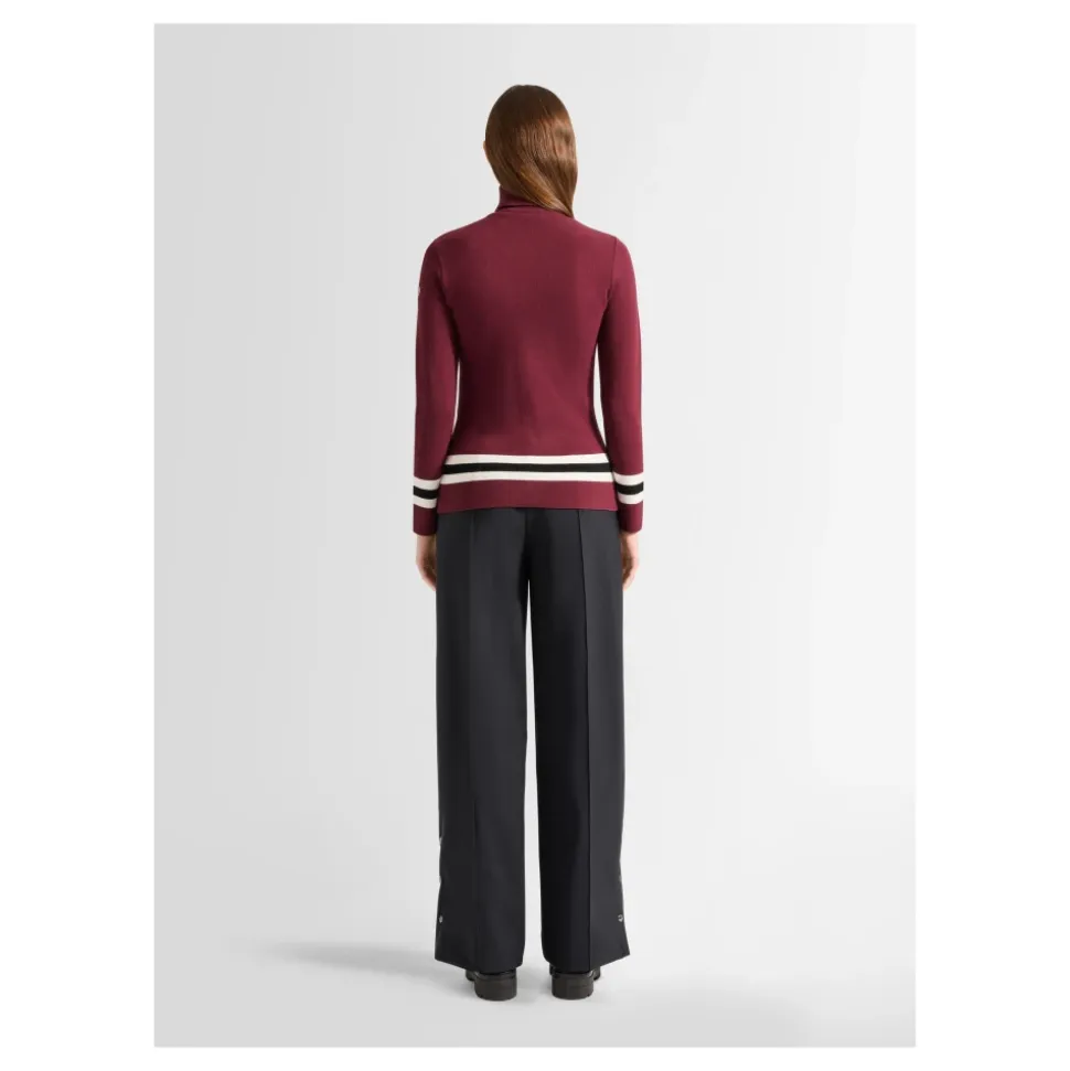 Judith Sweater