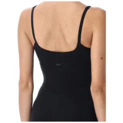 Jumpsuit Élégant pour Femmes