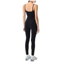 Jumpsuit Élégant pour Femmes