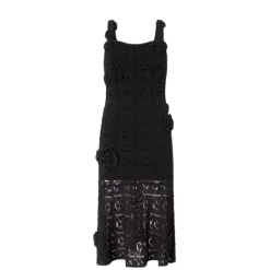 Juncus Dress