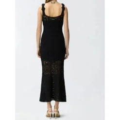 Juncus Dress