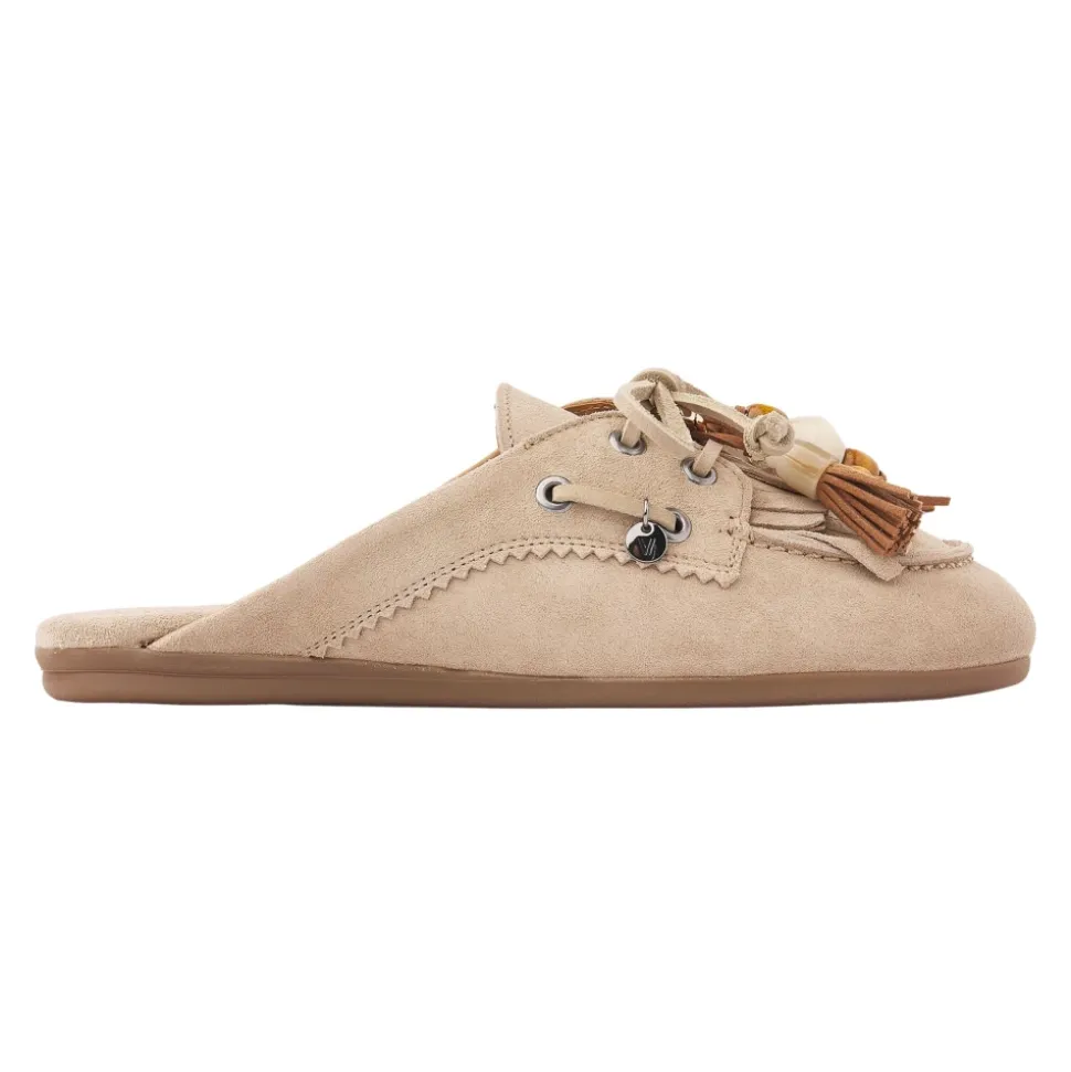 June Rhea Mules