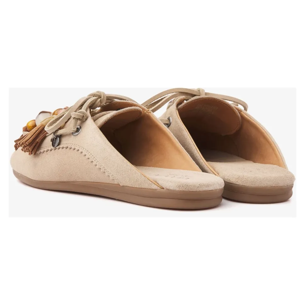 June Rhea Mules