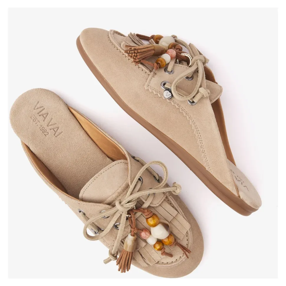 June Rhea Mules