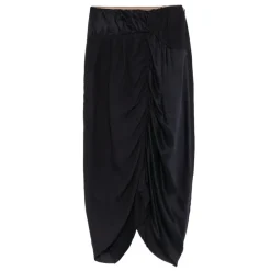 Jupe Maxi