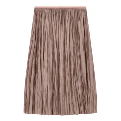 Jupe Midi