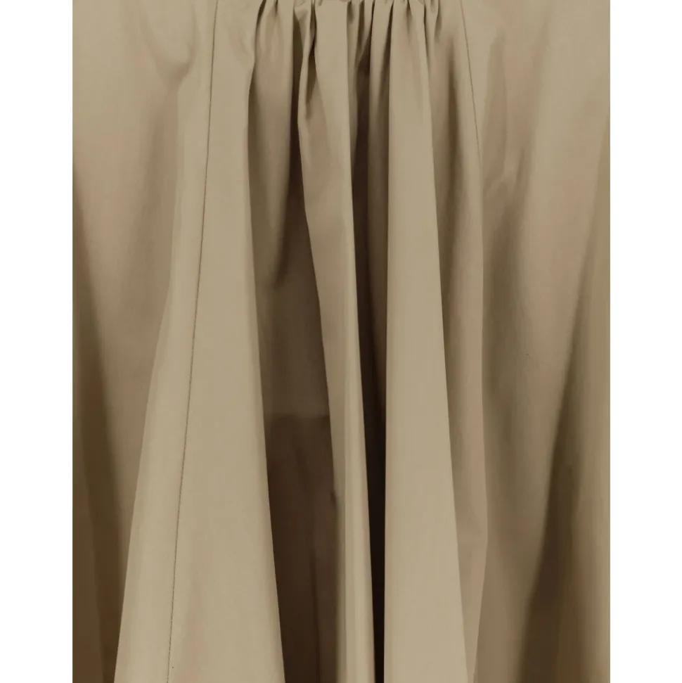 Jupe Midi