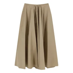 Jupe Midi
