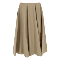 Jupe Midi