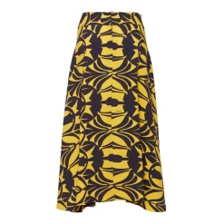 Jupe Midi