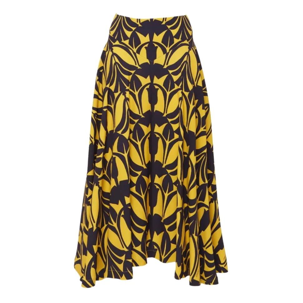 Jupe Midi