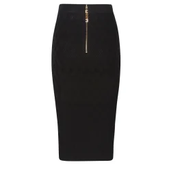 Jupe Midi