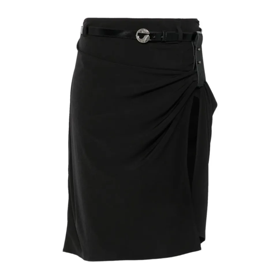 Jupe Midi