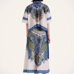 Jupe Sarong